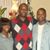Alvin Dickerson's profile image