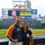Dina Woodard's profile image