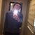 Garrett Breazeale's profile image