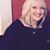 Linda Woehst's profile image