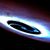 Jay Vennebush's profile image