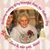 Barb Kostovny's profile image