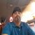Augusto Araujo's profile image