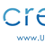 Creation Embroidery's profile image