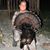 Missy Kirkman's profile image