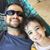 Marcio Nascimento Bezerra's profile image