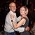 Rhonda Matkin's profile image