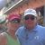 Jim Wade's profile image