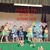 Sandra Sandy Miller Herder's profile image