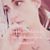 Sherree Gilmour's profile image