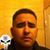 Cisco Alvarez's profile image