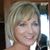 Sharon Ferguson's profile image