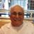 Geno Bausone's profile image