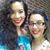 Arelly Garcia's profile image