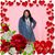 Kay Golden's profile image