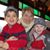 Sandra Gerhart's profile image