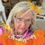 Valerie Avedon Gardiner's profile image