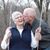 Diane Britton's profile image