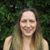 Cathy Gibson's profile image