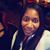Tara Johnson's profile image