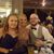 Kelly Markley's profile image