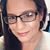 Donella Hundley's profile image