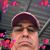 Derwood Girthy's profile image