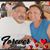 Vicky Yacuta's profile image