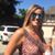 Julie DeHart's profile image