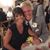 Jennifer Glenn Bates's profile image