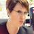 Angela Montaña Johnston's profile image