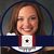 Donna Boatwright Rupp's profile image