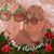 Lisa M Buske's profile image