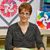 Jackie Kunkel's profile image