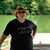 Mindy Windham Hutchins's profile image