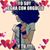Betania Shephard's profile image
