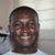 Christopher R Nicholls's profile image