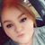Andria Orr's profile image