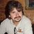 Don Rainwater's profile image