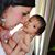 Adriana Corrales's profile image