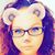 Brittany Roberts's profile image
