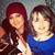 Shanel Enders's profile image
