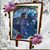 Naimatullah Bhutto's profile image