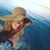 Laura Schillinger's profile image