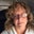 Diane Carlisle Fluty's profile image