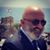 Fadi Hawwa's profile image
