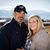Faylyn Warnick Catmull's profile image