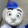 David L's profile image
