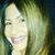 Gina Tovar Isaacson's profile image