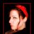 Michelle Mauceri Crossley-Rusti's profile image